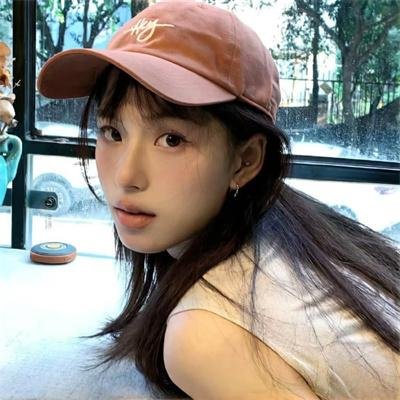 歌女惊梦