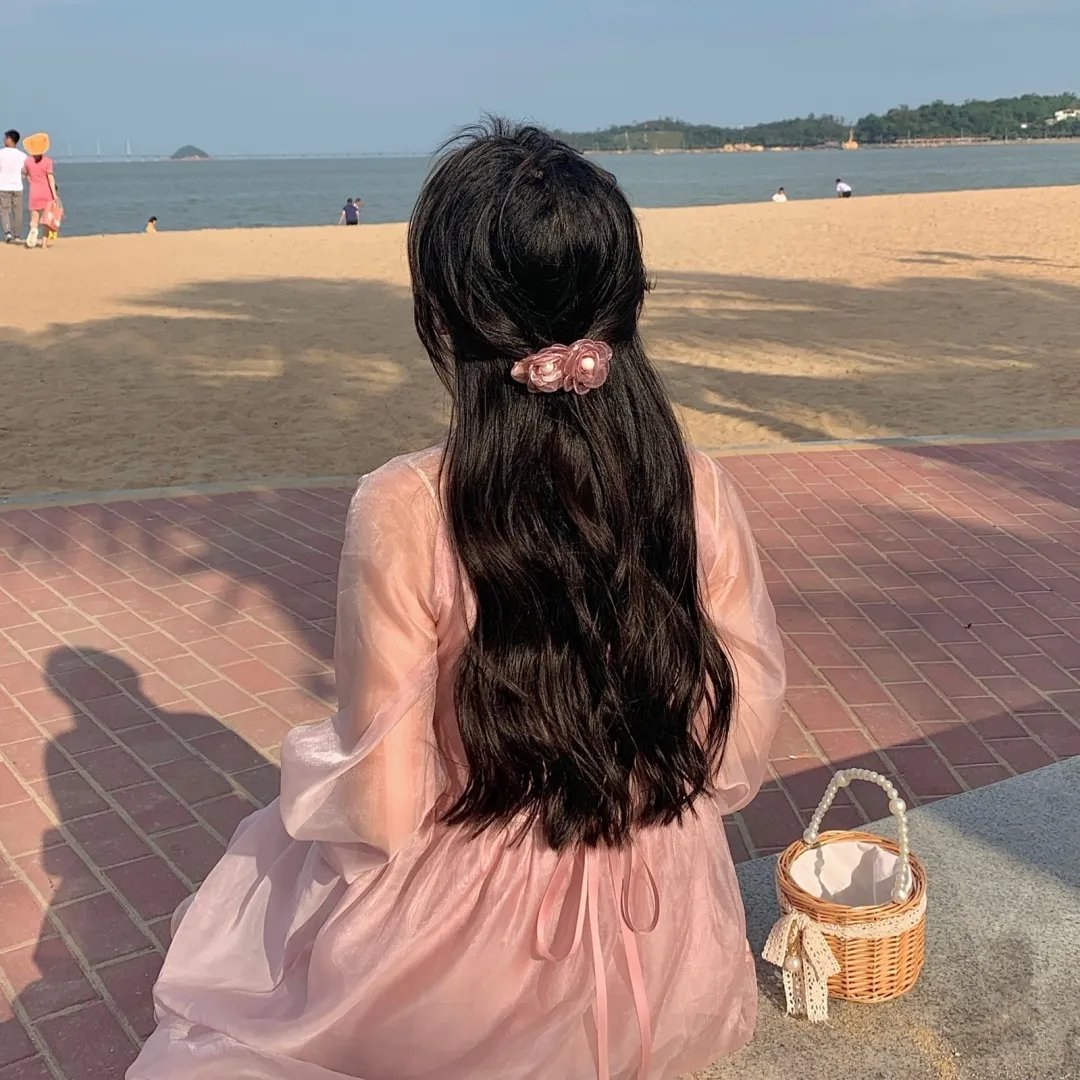 冈拉梅朵