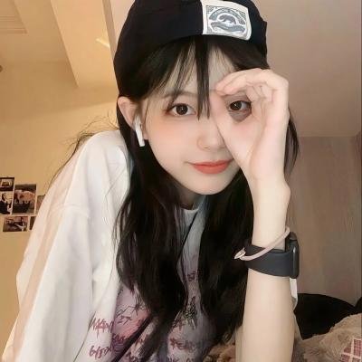 兽性新人类之艳星劫