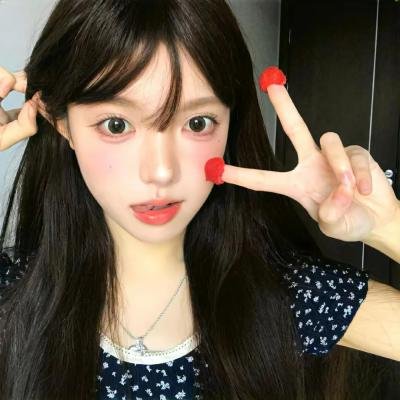 情系拉魂腔