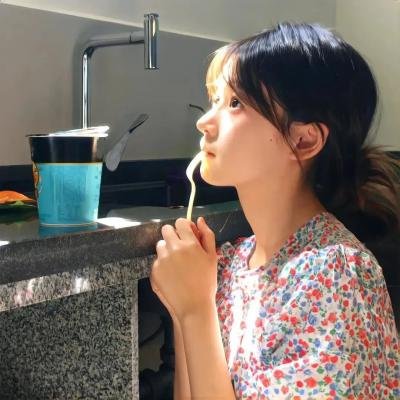 谁是超级英雄