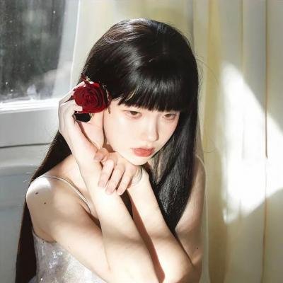 准妈妈应采儿的甜蜜生活