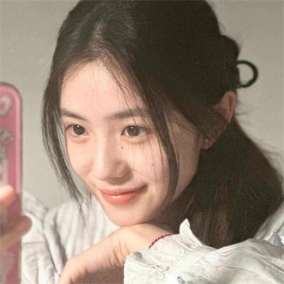 珊珊