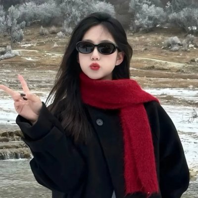 溏心风暴粤语