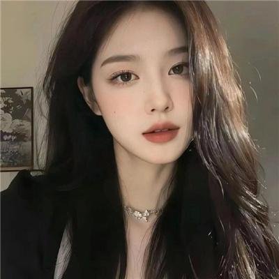 当我们盟在一起