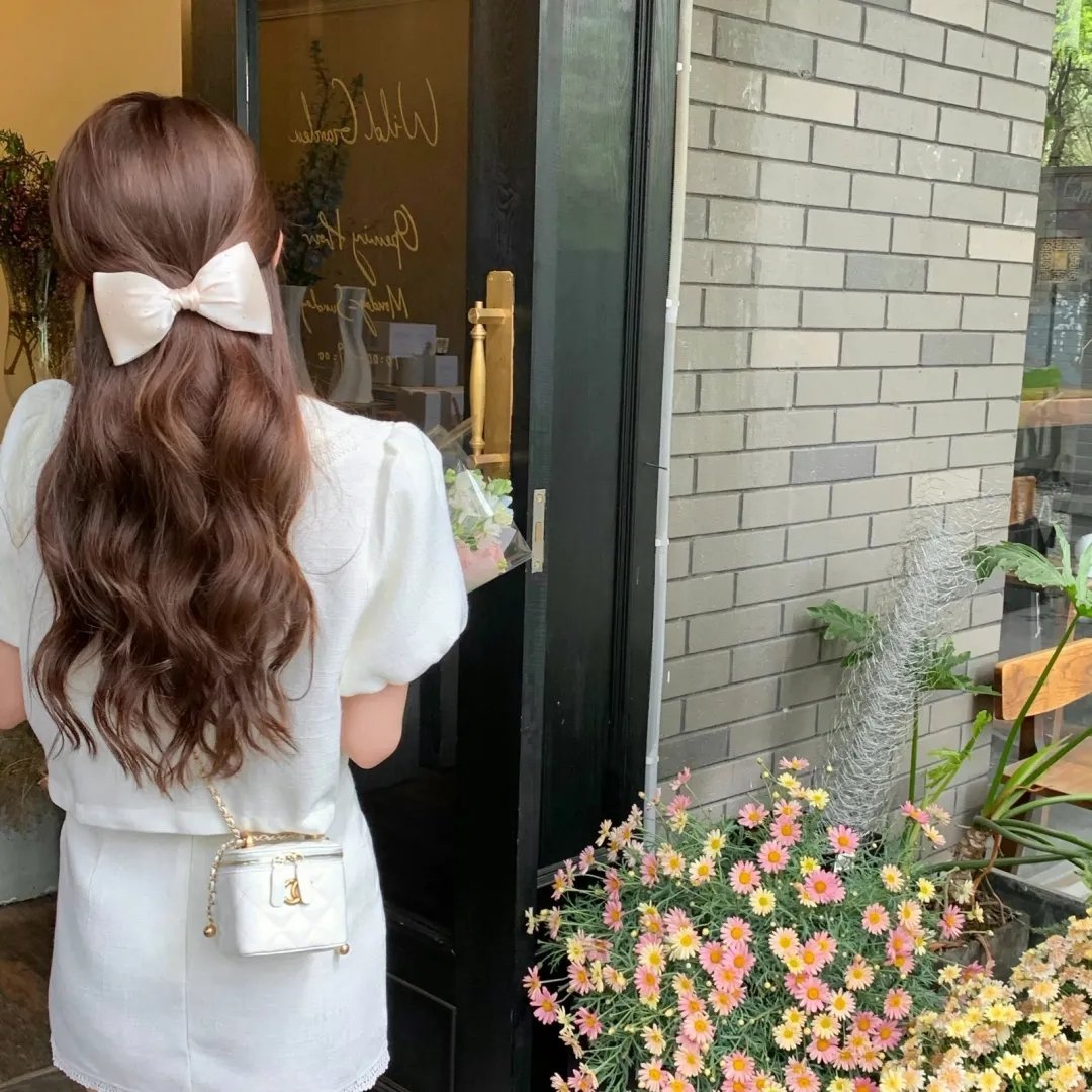 诈痲纳福