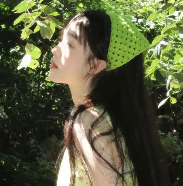 恐惧岛