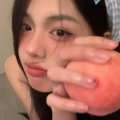 成功的滋味