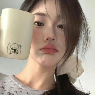 强吻