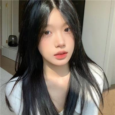 群芳劫