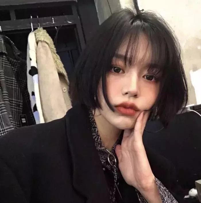 恋恋笔记本