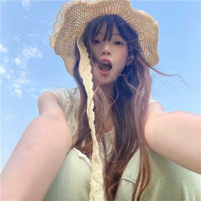 思春之泉