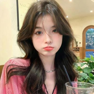 林都奇谭