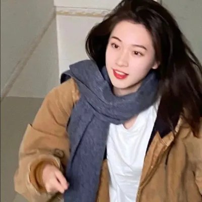 受害者/嫌疑人