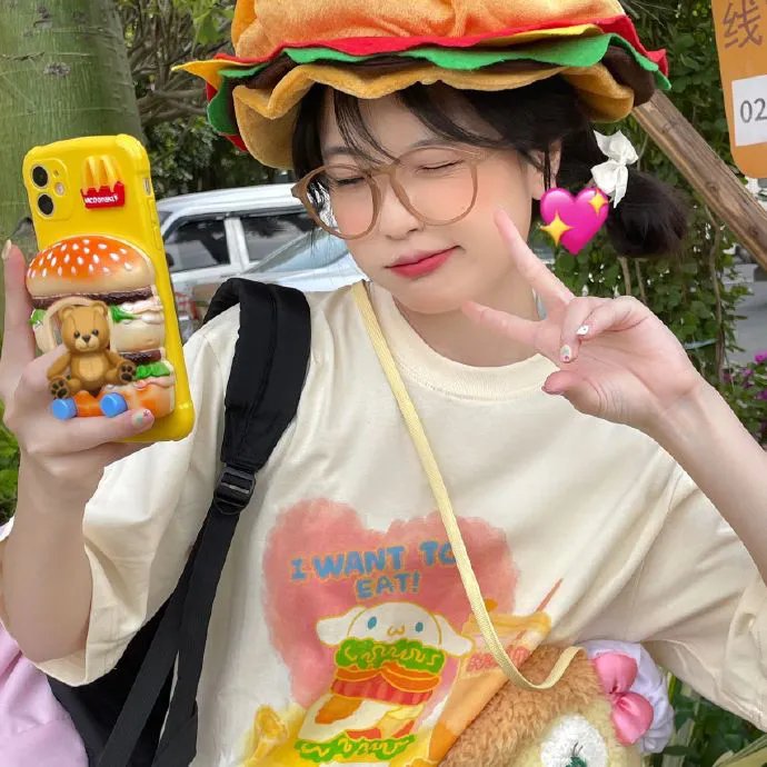 东德男孩征美记