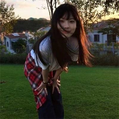 最后的正义