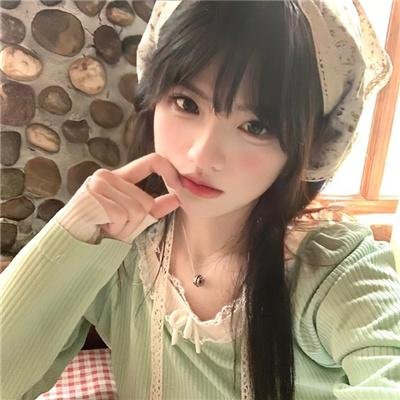 签约演员