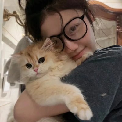 一代舞后
